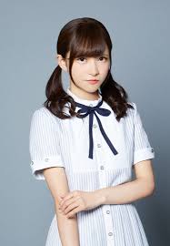 宮瀬玲奈 22 7 ナナブンノニジュウニ ふたご座 映画 アイドル