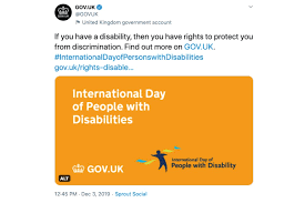 1 may 2016 to 31 jul 2016. Social Media Playbook Gov Uk
