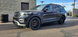 Image result for Agate Black 2022 Responder