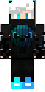 Skin dermatitis is an umbrella term describing inflammation of the skin. 640 Minecraft Skins Ideas Minecraft Skins Minecraft Minecraft Skin