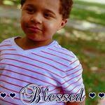 Tina Shrum's Instagram, Twitter & Facebook