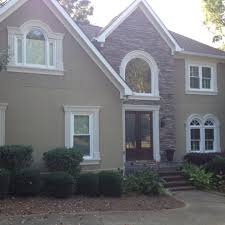 We recently had 11 windows and a door installed by window depot usa fo atlanta. Replacement Windows And Doors Made Simple The Window Source Of Atlanta