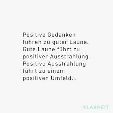 Ein Positives Umfeld Fuhlt Sich Toll An Und Gibt Dir Kraft Der Kreis Schliesst Sich Und Dreht Sic Gedanken Spruche Spruche Zitate Positive Gedanken Spruche