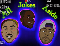 Aside Projects :: Photos, videos, logos, illustrations and branding ::  Behance