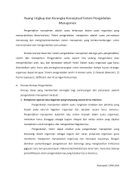 Teknologi maklumat dan komunikasi (ict) ialah satu lagi istilah/termaju untuk teknologi maklumat (it) yang menekankan peranan komunikasi bersatu dan penyepaduan telekomunikasi (talian telefon dan isyarat tanpa wayar), komputer serta perisian perusahaan, perisian tengah, penyimpanan. Rmk 1 Spm