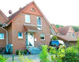 Wo findet man ein haus, das weder überteuert warum sollte man ein haus kaufen? Home Wohnen Werte