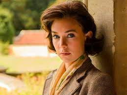 Both she and her older brother, prince charles, find themselves dealing with everything here, we take a look at the key moments in princess anne's young life and explore what the crown gets right. The Cast Of The Crown In Real Life Side By Side Photos