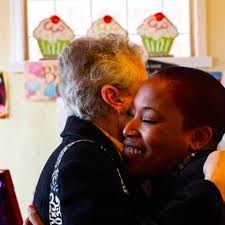 Fundraiser by Natalie DuBose : Natalie's Cakes and More Updates