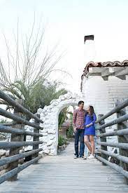 5 Places For Outdoor Photo Shoots In North County San Diego Your North County Outdoor Photoshoot Outdoor Photos Outdoor Family Photos