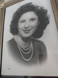 Franklin Jr High School class of 1949 photos