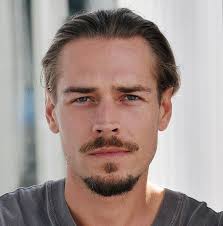 Joaquin Bello (joaquinbello)