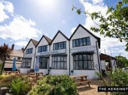 The 10 Best B Bs In Great Yarmouth Uk Booking Com