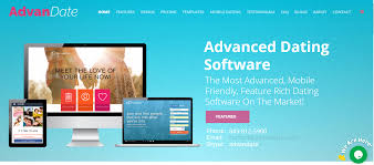 Nowadays, almost every dating app is free in order to cover a. What Dating Website Software Should Use Merehead