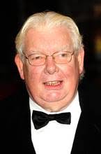 Ted & Ralph Summary, Latest News, Trailer, Season List, Cast, Where to  Watch and More