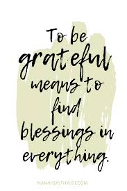 Printable Gratitude Journal 4 Page Styles 8 5x11 Size Plan A Healthy Life Thankful Quotes Life Quote Coloring Pages Gratitude Journal