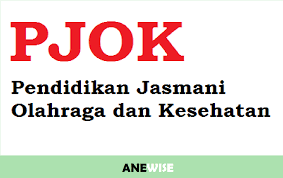 Maybe you would like to learn more about one of these? Contoh Soal Pjok Kelas 12 Semester 2 Kurikulum 2013 Jawaban