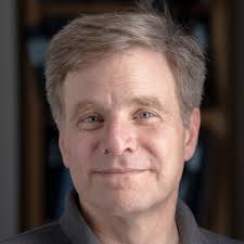 Student Seminar Talks