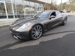 Image result for Anza Desert 2018 Fisker