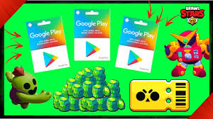 Purchasing canadian gift cards nita collecting crystals :: Sorteio De Brawl Pass Gemas E Gift Card Hoje Live De Brawl Stars Jogando Com Geral Youtube