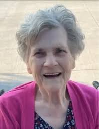 Obituary information for Mary R. Cronk
