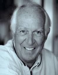 James A. Masterson Obituary July 17, 2018