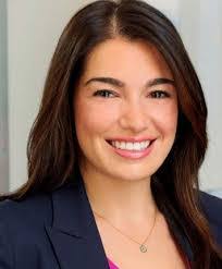 Reynold Lambert's Instagram, Twitter & Facebook