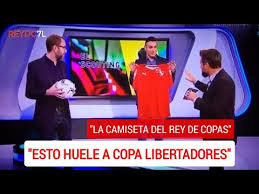 1 jugaba de delantero y su primer equipo fue independiente. Gustavo Lopez Enalteciendo A Independiente En Espana