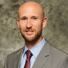 Pam Wilcher's Instagram, Twitter & Facebook