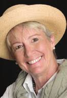 Unexploded bomb found Tuesday in Yulee