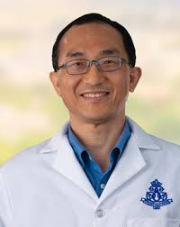 Internal Medicine Residency