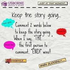 Usborne Books More Usborne Books Usborne Books Consultant Usborne Books Party