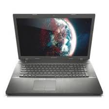 Lenovo thinkpad x1 carbon (type 20a7 20a8) laptop audio driver for windows 7 8 8.1 10 this package provides the driver for the lenovo thinkpad x1 carbon (type 20a7 20a8) audio driver in supported laptop models that are running a supported operating system. Driver Support Lenovo G700 Windows 10 64bit Drivers Software All Driver Laptop