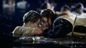 Pessoas verbais, também chamadas de pessoas gramaticais ou pessoas do discurso, indicam a posição de uma pessoa na comunicação. 15 Filmes Baseados Em Acidentes E Tragedias Reais Jetss