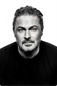 About — SmartMagic