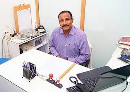 They take great pride in having served more than 17,000 inpatients and. 3 Best Ent Doctors In Kochi Expert Recommendations