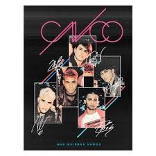 Cnco everyoneee #cnco2020 @cncomusic pic.twitter.com/687ptq9psx. Qqs Poster Cute Guys Cool Pictures Fan Art