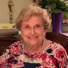 Search Jean Williamson Obituaries and Funeral Services