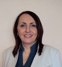 Second Cheylesmore Takeaway Plan Bites the Dust