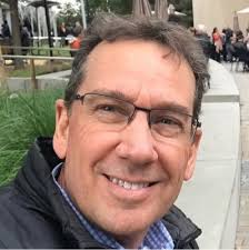 Goodbye for now! I usually hate attention or saying goodbye. That said, I  wanted to let everybody know how amazing this company, ServiceNow and it's  leadership are. Peter Plodek and Michael Anas… |