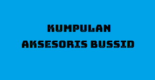 Cara bikin foto buat stiker wa. Download Stiker Kaca Bussid Keren Dan Lengkap Mod Bussid