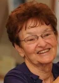 Tammie Huffman's Instagram, Twitter & Facebook