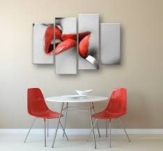 Pin On Cool Home Decor Ideas And Accessories