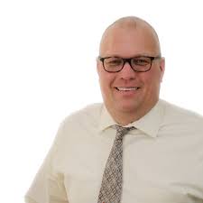 State Farm Insurance Agent Mike Bashore in Rochester Hills MI