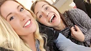 Han (@hannahhcook1590)