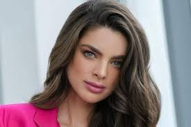 Quién es Eli Ferreira, la hermana mayor de Nadia Ferreira: biografía y  fotos de la cuñada de Marc Anthony