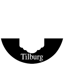 The artist's materials, los angeles, 2010. Willem Ii Logo Png Transparent Svg Vector Freebie Supply