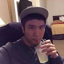 Stream Jackie Cai 1 music