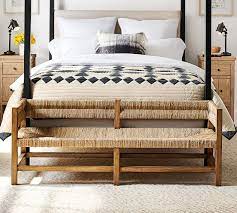 Shop for bedroom storage bench online at target. 28 Best Bedroom Benches Great End Of Bed Benches 2020 The Strategist