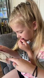 Secrets to Managing Stretch Marks During Pregnancy