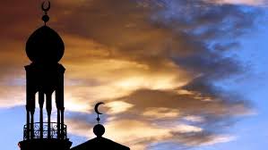 Contoh surat permohonan izin tidak masuk sekolah. Rencana Uraian Tugas Job Descriprion Untuk Pengurus Masjid Nu Care Lazisnu Banglarangan